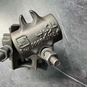 بست گردان دارکوب